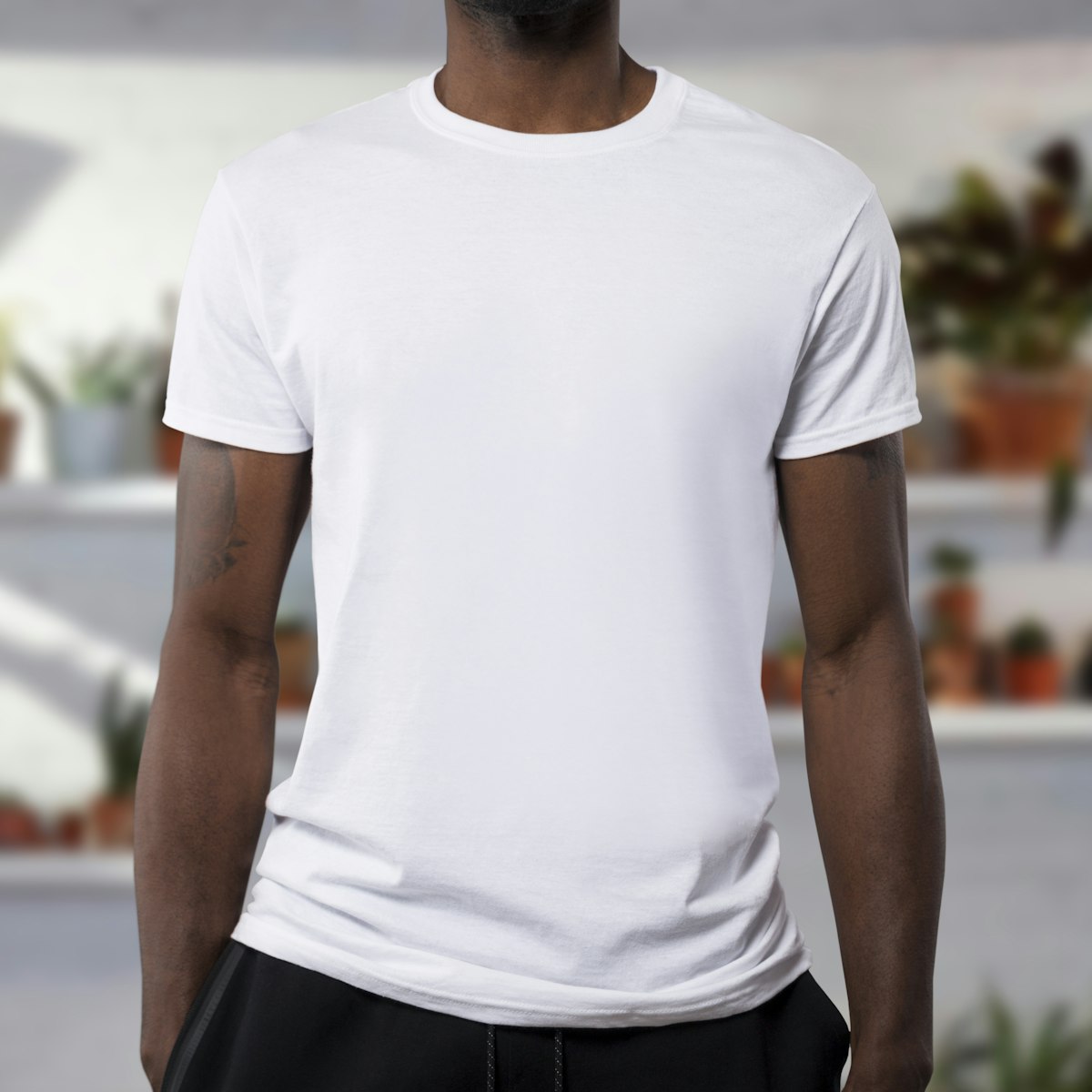 Veloura community unisex look